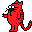 gato-094.gif