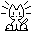 gato-095.gif