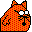 gato-097.gif
