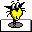 gato-098.gif