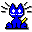 gato-099.gif