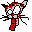 gato-100.gif