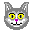 gato-101.gif