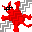 gato-102.gif