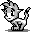 gato-103.gif