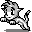 gato-104.gif