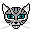 gato-105.gif