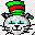 gato-106.gif