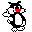 gato-107.gif
