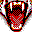gato-108.gif