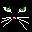gato-109.gif