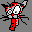 gato-110.gif