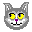 gato-111.gif