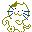 gato-112.gif
