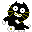 gato-113.gif
