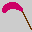 gato-114.gif