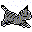 gato-115.gif