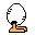gato-116.gif
