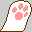 gato-117.gif
