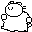 gato-119.gif