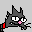 gato-120.gif