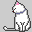 gato-121.gif