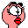 gato-122.gif