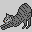 gato-123.gif