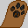 gato-124.gif