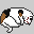 gato-125.gif