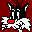 gato-127.gif