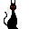 gato-128.jpg