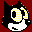 gato-129.gif
