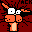 gato-131.gif