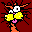 gato-132.gif