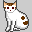 gato-133.gif
