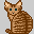 gato-134.gif