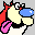 gato-136.gif