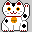 gato-137.gif