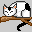gato-138.gif