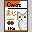 gato-139.gif