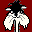gato-141.gif