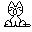 gato-143.jpg
