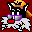 gato-144.gif