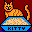 gato-146.gif