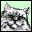 gato-149.jpg