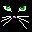 gato-150.jpg