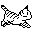gato-151.jpg