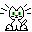 gato-154.jpg