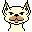 gato-155.jpg